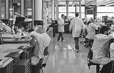 厦门劳力士官方保养维修中心