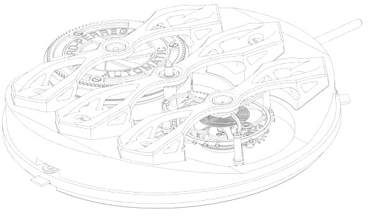 厦门劳力士保养门店地址