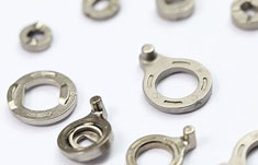 厦门劳力士售后保养维修中心